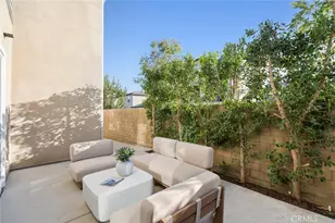 410 Chorus, Irvine, CA 92618 - Photo 15
