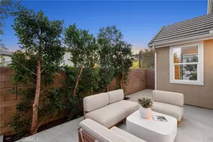 410 Chorus, Irvine, CA 92618 - Photo 51
