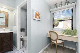 137 Pearl, Laguna Niguel, CA 92677 - Photo 17