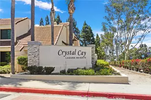 137 Pearl, Laguna Niguel, CA 92677 - Photo 21