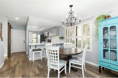 137 Pearl, Laguna Niguel, CA 92677 - Photo 3