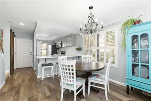 137 Pearl, Laguna Niguel, CA 92677 - Photo 3