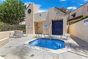 137 Pearl, Laguna Niguel, CA 92677 - Photo 23