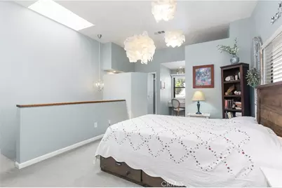 137 Pearl, Laguna Niguel, CA 92677 - Photo 13