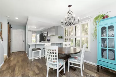 137 Pearl, Laguna Niguel, CA 92677 - Photo 3
