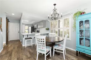 137 Pearl, Laguna Niguel, CA 92677 - Photo 3
