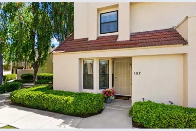 137 Pearl, Laguna Niguel, CA 92677 - Photo 1