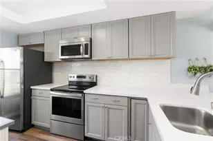 137 Pearl, Laguna Niguel, CA 92677 - Photo 9