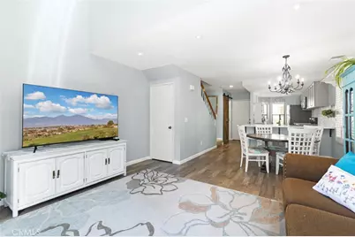 137 Pearl, Laguna Niguel, CA 92677 - Photo 7