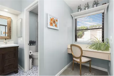 137 Pearl, Laguna Niguel, CA 92677 - Photo 17