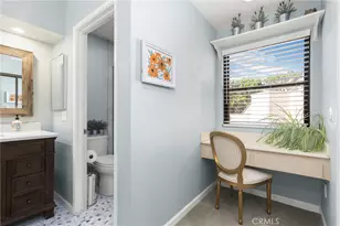 137 Pearl, Laguna Niguel, CA 92677 - Photo 17
