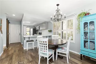 137 Pearl, Laguna Niguel, CA 92677 - Photo 3