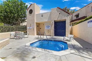 137 Pearl, Laguna Niguel, CA 92677 - Photo 23