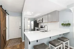 137 Pearl, Laguna Niguel, CA 92677 - Photo 11
