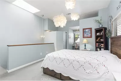 137 Pearl, Laguna Niguel, CA 92677 - Photo 13