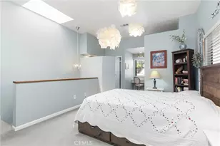 137 Pearl, Laguna Niguel, CA 92677 - Photo 13