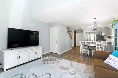 137 Pearl, Laguna Niguel, CA 92677 - Photo 5