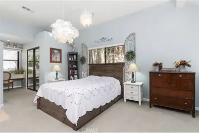 137 Pearl, Laguna Niguel, CA 92677 - Photo 15