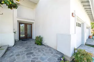 28 Ascension, Irvine, CA 92612 - Photo 13