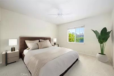 28 Ascension, Irvine, CA 92612 - Photo 45