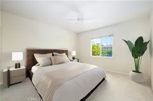 28 Ascension, Irvine, CA 92612 - Photo 45