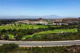 28 Ascension, Irvine, CA 92612 - Photo 5