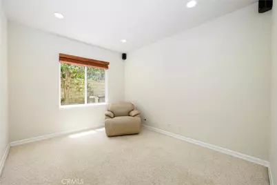 28 Ascension, Irvine, CA 92612 - Photo 51
