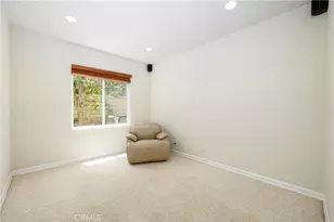 28 Ascension, Irvine, CA 92612 - Photo 51