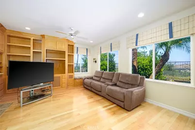 28 Ascension, Irvine, CA 92612 - Photo 31