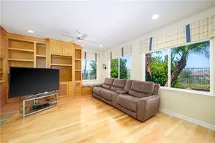 28 Ascension, Irvine, CA 92612 - Photo 31