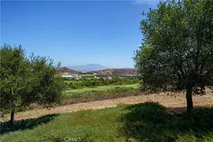 28 Ascension, Irvine, CA 92612 - Photo 59