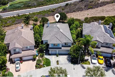 28 Ascension, Irvine, CA 92612 - Photo 7