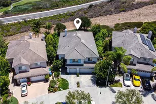 28 Ascension, Irvine, CA 92612 - Photo 7