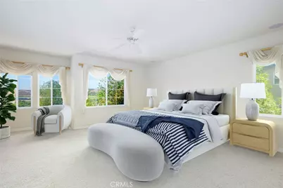28 Ascension, Irvine, CA 92612 - Photo 35