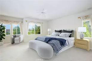 28 Ascension, Irvine, CA 92612 - Photo 35