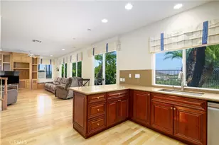 28 Ascension, Irvine, CA 92612 - Photo 25