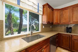 28 Ascension, Irvine, CA 92612 - Photo 27