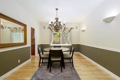 28 Ascension, Irvine, CA 92612 - Photo 33