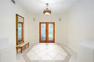28 Ascension, Irvine, CA 92612 - Photo 15