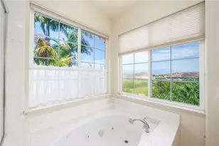 28 Ascension, Irvine, CA 92612 - Photo 43