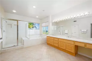 28 Ascension, Irvine, CA 92612 - Photo 41