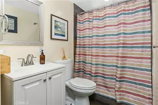 2262 Academy, Pomona, CA 91768 - Photo 19
