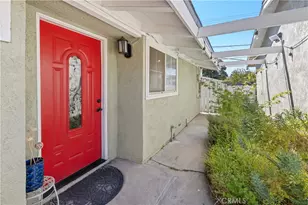 2262 Academy, Pomona, CA 91768 - Photo 3