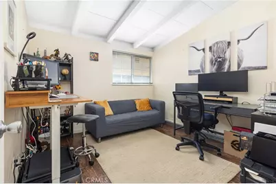2262 Academy, Pomona, CA 91768 - Photo 15