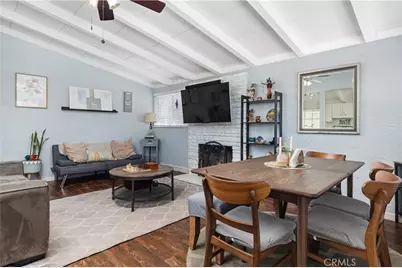 2262 Academy, Pomona, CA 91768 - Photo 5