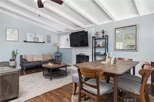 2262 Academy, Pomona, CA 91768 - Photo 5