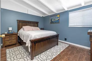 2262 Academy, Pomona, CA 91768 - Photo 11