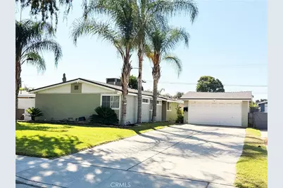 2262 Academy, Pomona, CA 91768 - Photo 1