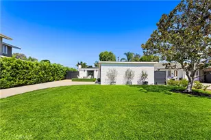 2611 Westminster, Costa Mesa, CA 92627 - Photo 3
