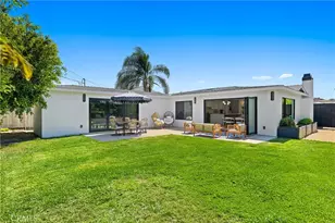 2611 Westminster, Costa Mesa, CA 92627 - Photo 23